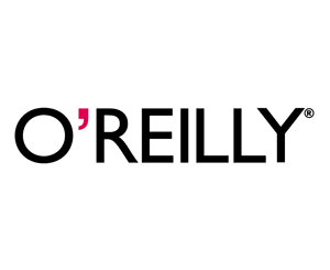 O'Reilly, interactivity, visualization, visual art