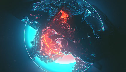 KOLL, Mike Winkelmann, beeple