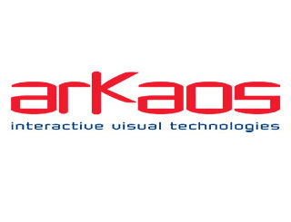 ArKaos, LDI, 2014